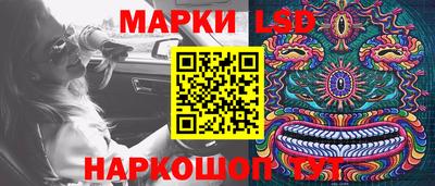 прущие грибы Ликино-Дулёво