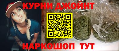 прущие грибы Ликино-Дулёво
