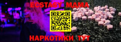прущие грибы Ликино-Дулёво