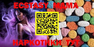 прущие грибы Ликино-Дулёво