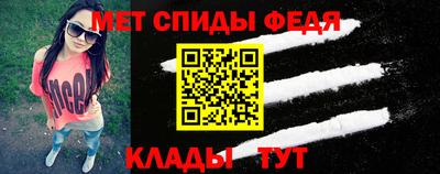 прущие грибы Ликино-Дулёво